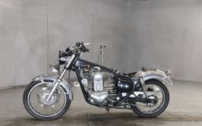 KAWASAKI ESTRELLA250 RS BJ250A