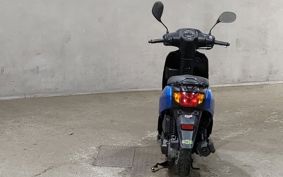 HONDA  TACT  BASIC  AF79
