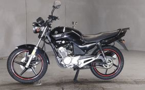 YAMAHA YBR125 PCJL