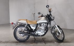 SUZUKI VOLTY NJ47A