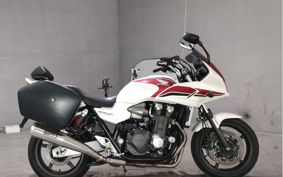 HONDA CB1300 SUPER TOURING SC54