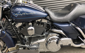 HARLEY HARLEY FLHR1340 2007 FB4
