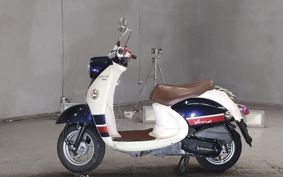 YAMAHA VINO SA37J