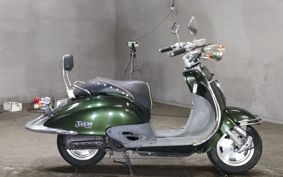 HONDA JOE CAR 50 AF42