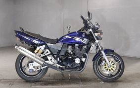 YAMAHA XJR400R-1 RH02J