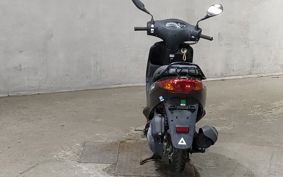 YAMAHA AKUSHI STREET SE53J