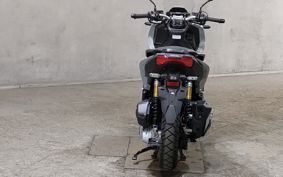 HONDA ADV160 KF54