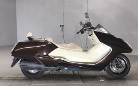 YAMAHA MAXAM250 SG21J
