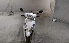 HONDA DIO 110 JF31