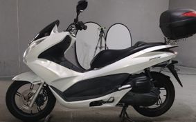 HONDA PCX125 JF28