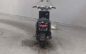 YAMAHA VOX SA31J