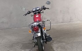 SUZUKI GN125 F Gen.2 PCJ2N