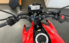 SUZUKI JIKUSA-150 ED13N