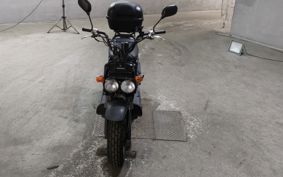 HONDA ZUMAR AF58