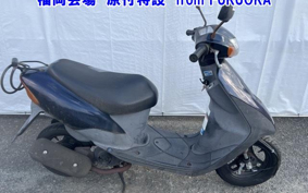 SUZUKI LETS2