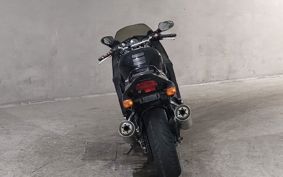 HONDA CBR1100XX SC35