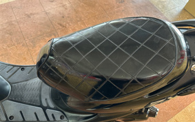 HONDA DIO ZX AF35
