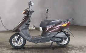 YAMAHA JOG SA36J