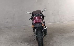 HONDA CBR250RR MC22
