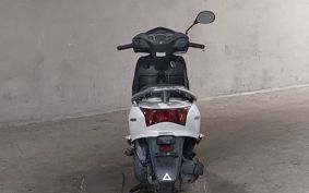 HONDA LEAD 110 JF19
