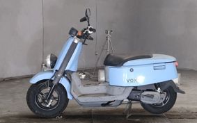 YAMAHA VOX SA31J
