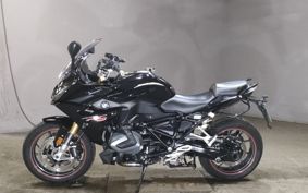BMW R1250RS 0J81