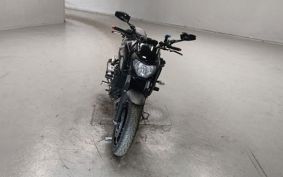 YAMAHA MT-07 RM19J