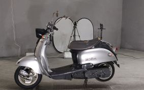 YAMAHA VINO SA10J