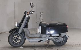 YAMAHA VOX SA31J