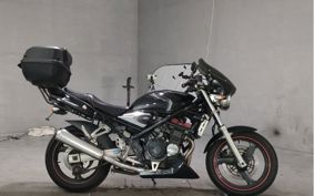 SUZUKI BANDIT250-1 GJ77A