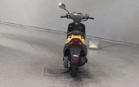 YAMAHA BJ SA24J