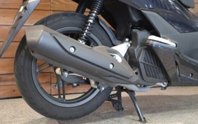 HONDA PCX 150 KF18
