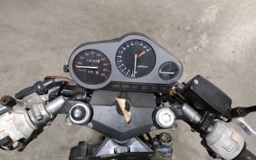 HONDA VTZ250 MC15