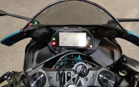 YAMAHA YZF-R3 RH13J