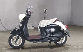 YAMAHA VINO SA59J