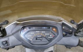 HONDA LEAD 100 JF06