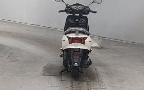 HONDA LEAD 110 JF19