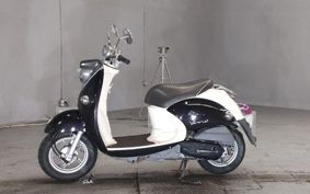 YAMAHA VINO SA37J