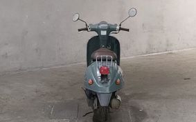SUZUKI VERUDE CA1MA