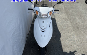OTHER  JOG -7