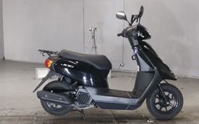 YAMAHA JOG AY01