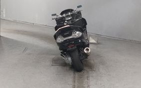 SUZUKI SKYWAVE 400S CK44A