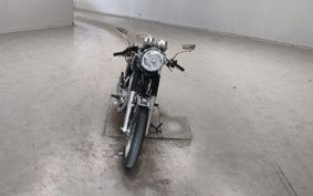 YAMAHA SR400-1 RH03J