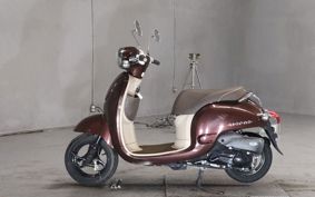 HONDA GIORNO AF70