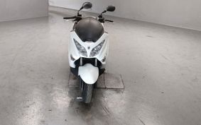 SUZUKI BURGMAN200 CH41A