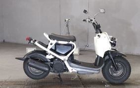 HONDA ZUMAR AF58