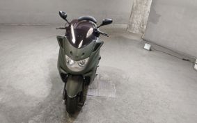 YAMAHA MAJESTY 250 SG03J