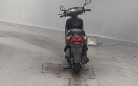 YAMAHA JOG SA36J