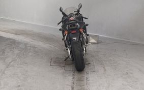 HONDA CBR1000RR SC57