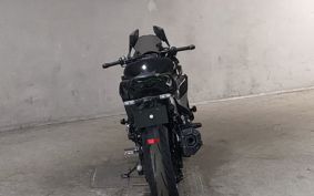 KAWASAKI  NINJA 1000SX ZXT02K